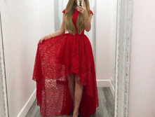 2005 ��� ������ (����� ������) ����� - ����� (������� ������) ���������- �������� �� ���� � ���������, 42-46... (2).jpg