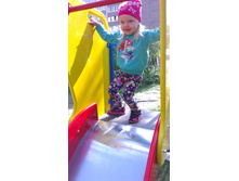 ���� ��������� olga584@eml.ru.