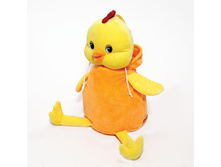 ������� (�����)