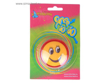 ��-�� �����, �������� �� �������� ���.320655 ���� 64,9 ���, ���. 3 ��.jpg