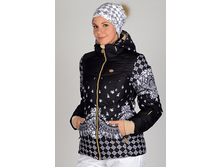 15-48425, ������-�������, 4800 �