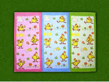 N16-100-B ��������� ������� �������.jpg