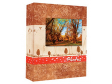 91���. ��� ��-00003112 V ���������� 100 46366 ������ ����.jpg