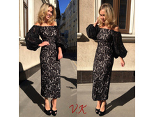 1765 ��� ������ -����� � ������� �������� ������ �� �������� ����������� ������ �� ��������� �� ���������� ������ ������������.jpg