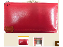 ������� 357-1012-2 (692 ���) ���. ����.jpg