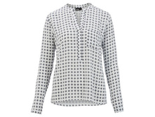 9,99 eur (839,16 �) 36, 38, 42, 44