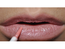 ������ ������ L11.jpg