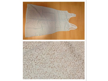 ������� �����, 500 ���.