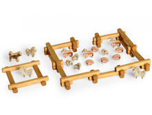 ����������� '����' �� 58 ������� �������: 1-21 - 329 ���.