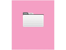 ������� 96�. �5 ������ �� ������ ������ 51,71.jpg