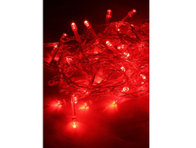 �������� KOC GIR80LED R 80LED ������� 8.8� 8 ������� 207,78.jpg