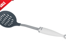 721511 ������� � ���������� ���������.jpg