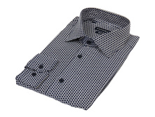 RP955 FAV-������� �����������--500�.jpg