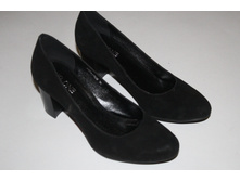 no one, ������ 922 B, ���� 800