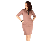 1������ - №163 46-54 (1400 ���).png