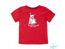 Product-Futbolka-Pomoshchnik-Deda-Moroza-so-snegovikom-cropper- 061c59a51b867605a508c4f5399be91e.ipthumb460x460prop.jpg