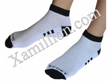 ������� ��29 03 26 ���.jpg