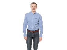 MW15-7502 �����������.jpg