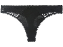 ������� 1026.jpg