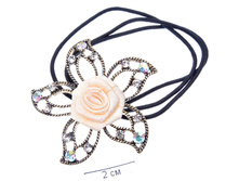 02 6745 ������� ��� ����� (100 ���).jpg