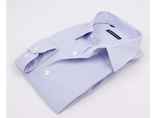 203199 FAV-������� ������������--445�.jpg