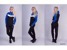 Nk475 5338w ������-������ ���������� ������� Nike 990���.