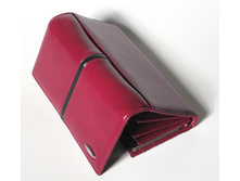 ������� �������