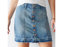 ��������� ����, $ 17,99 �������� $ 36,00