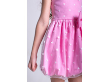 ������ ��������, �������.jpg