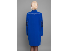 �445 ������.jpg