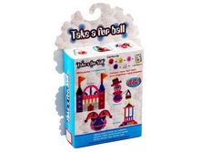 ������ ��������� �������.16C003. 79�.