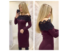 1325 ��� � � ������� �������� +������� �������.. (5).jpg