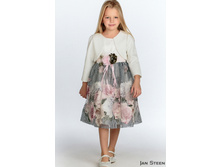 ������� ������ WB1640   1980�