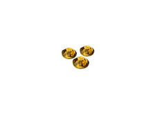 ������ ��������� CRYSTAL COPPER №6 105 �.jpg