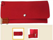 1������� ������� 904 ������� (360 ���) ���. ����.jpg