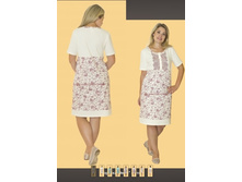 �-117 ������� ���� �����.jpg