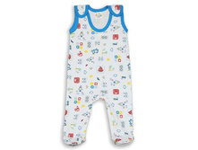 AZ-511  �������� �������  146 ����