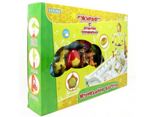 BAIRUN, ����������� �������� "�����" � ������� ����������, Y360898