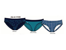 D1482	����� 3-pack (3��/��)	 400�. .jpg