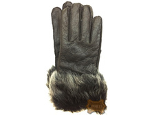 �������� ������� �������� 285 �-� 7 (297 ���) ���. ����.jpeg