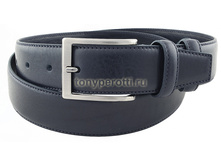 I2667-35-6 1560�.jpg