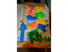 ������� sfy-c14 95�