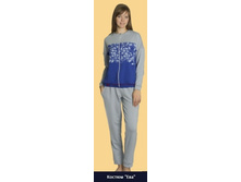 �-61 ������ ���.jpg