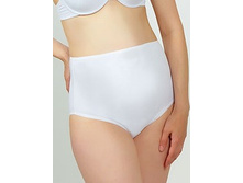 13�410(��� ����������)