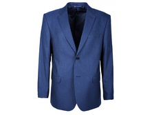 �55***26 ������ �������.jpg