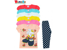 ������ ��� ������� 4654������.jpeg