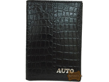 �-33 �������� 12 ������. ������� ��� �������������� (279 ���) � ���������� ��� ����.jpeg