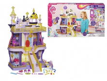 1190581 ������� ����� B1373 ����� ��������� MY LITTLE PONY - 6999,00.jpg