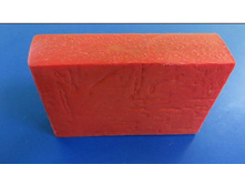 ���� ��� ���� 500 �� (�������).jpg