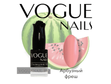 ����-��� VOGUE Nails 10ml №202 �������� ����.png